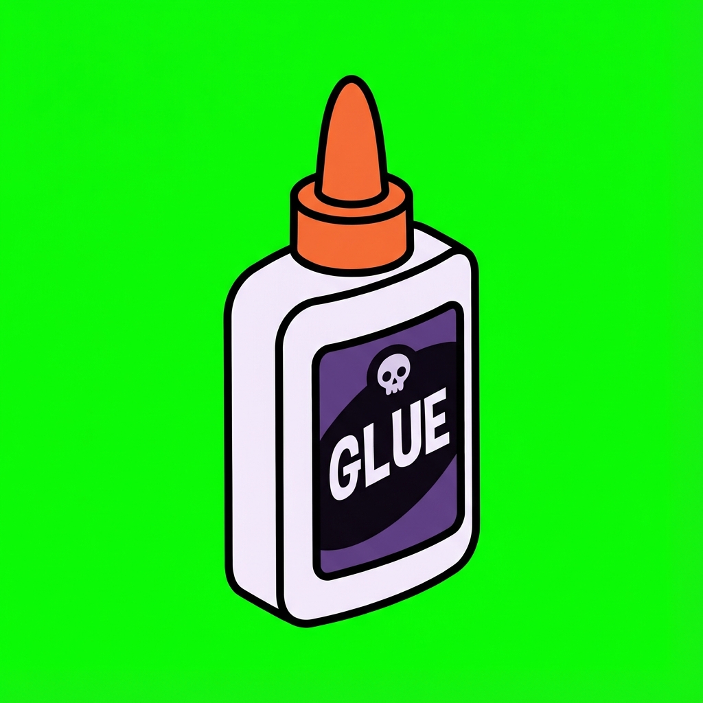 glue.png
